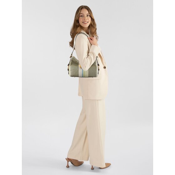 Guess Camden Handbag 24 cm