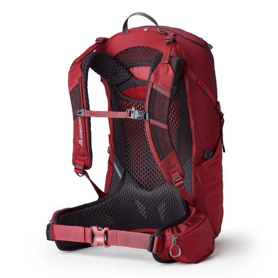 Gregory Jade 28 Hiking backpack XS-S 55 cm