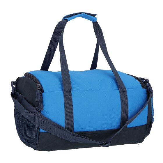Vaude Snippy children travel bag 40 cm