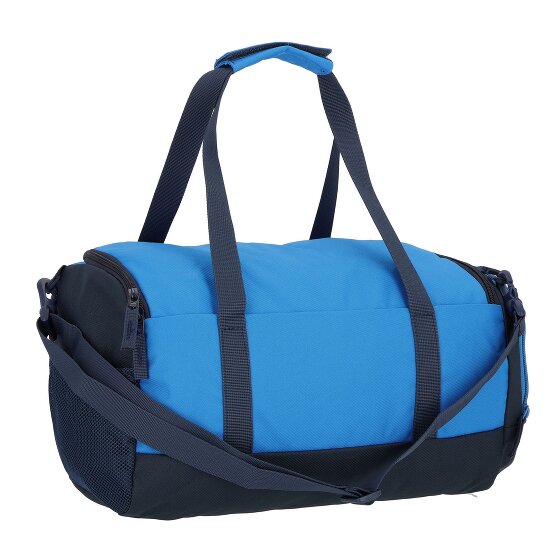 Vaude Snippy children travel bag 40 cm