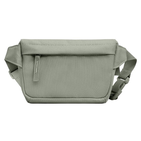 GOT BAG Hip Bag 2.0 Fanny pack 17 cm