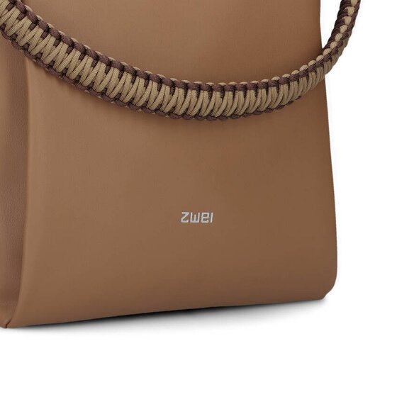 Zwei Yuna Shoulder Bag 31 cm