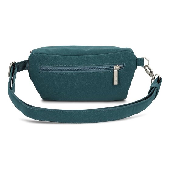 Zwei Mademoiselle.M Bum bag 25 cm