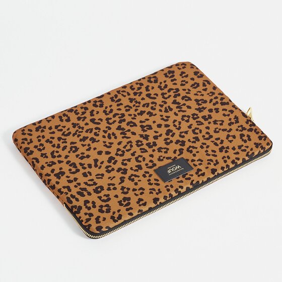 Wouf Laptop sleeve 34 cm