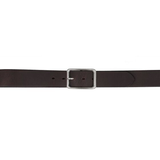 Lloyd Men's Belts Belt Leather