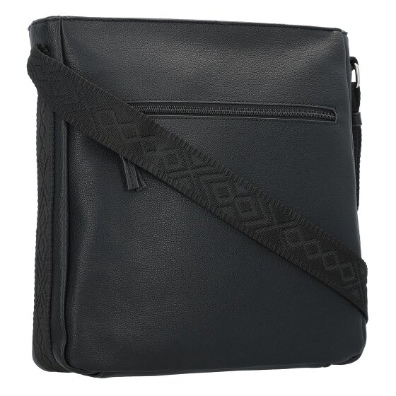 Gabor Aileen Shoulder bag 29 cm