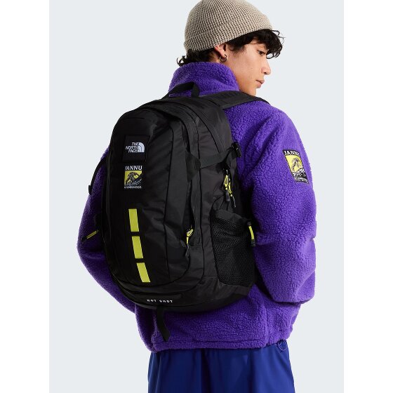 The North Face Hot Shot Daypack 51 cm Laptop compartment