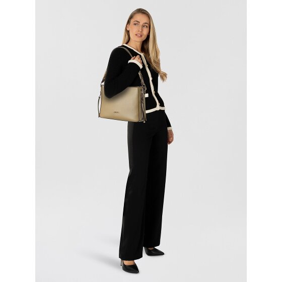 Liu Jo Gihen Shoulder Bag S 28 cm
