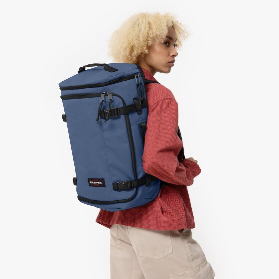 Eastpak Carry Pack Carry Pack Daypack 53 cm Laptop compartment