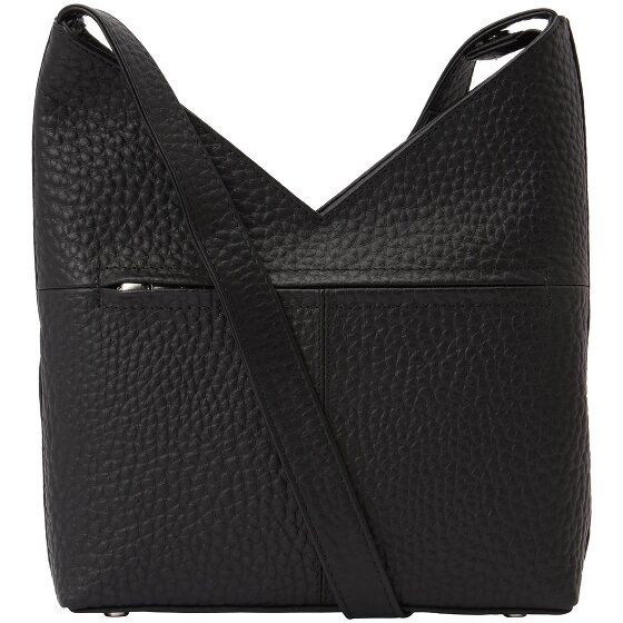 Voi Hirsch Shoulder bag Genuine Leather 22 cm