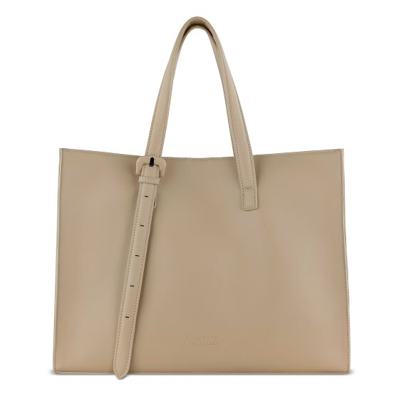 Bugatti Luna Shopper Bag 40 cm Laptop compartment