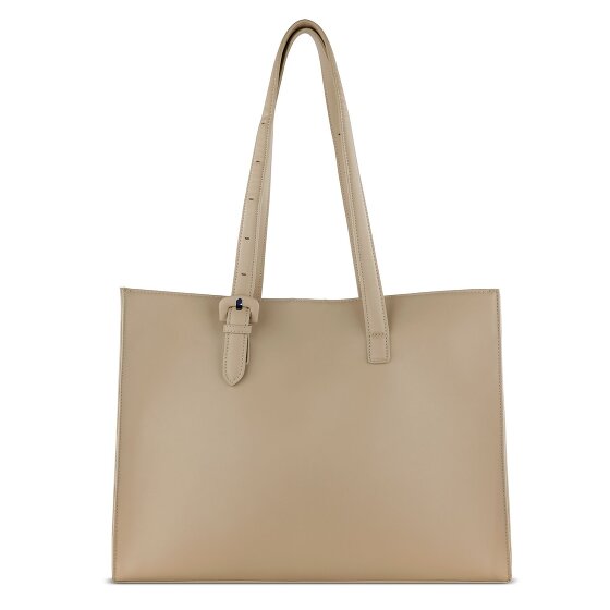 Bugatti Luna Shopper Bag 40 cm Laptop compartment