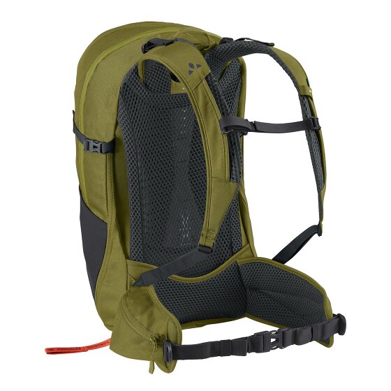 Vaude Wizard 24+4 backpack 53 cm