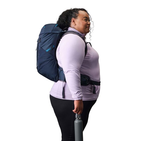 Gregory Jade LT Plus 28 Trekking backpack 56 cm