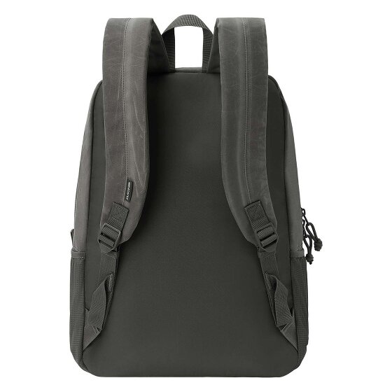 Dakine Educated 30 School backpack 47 cm