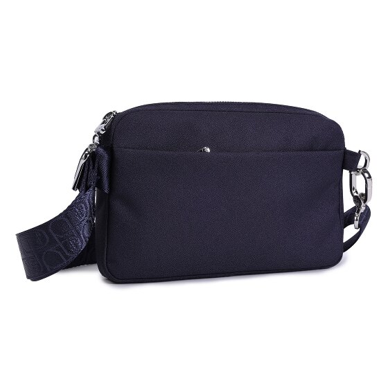 Hedgren Fika shoulder bag RFID 23 cm