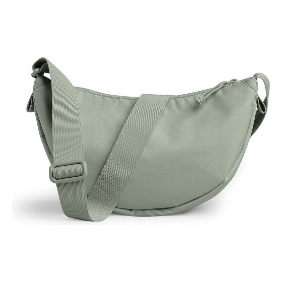 GOT BAG Moon Bag Shoulder bag 32 cm