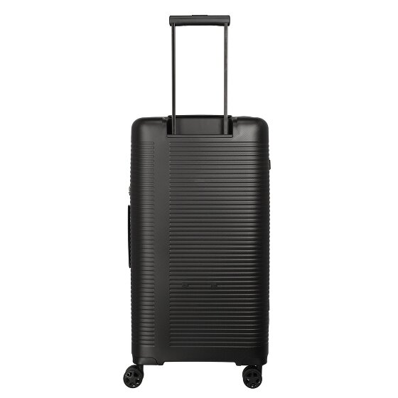 Travelite Roomer 4 wheels Trolley 78 cm
