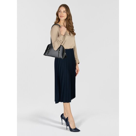 Hugo Syndra Shoulder Bag 28 cm