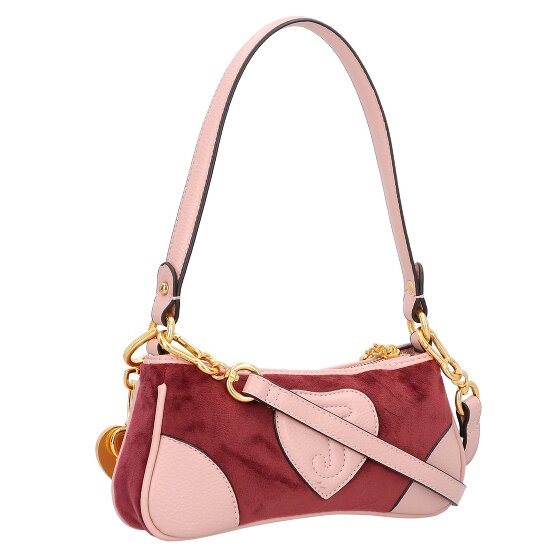 Juicy Couture Daydreamer Shoulder Bag 23.5 cm