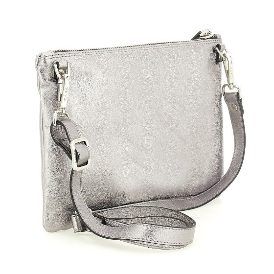 Gabs Beyonce Shoulder bag Leather 28 cm