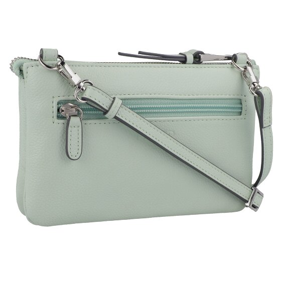 Picard Sugar Pop Clutch bag Leather 19 cm Picard Sugar Pop Clutch bag Leather 19 cm