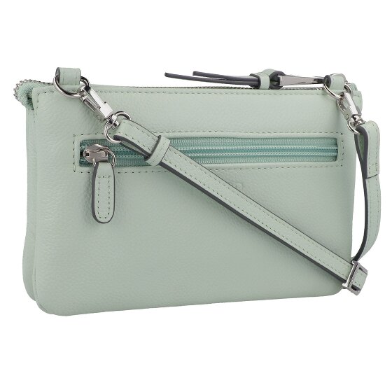 Picard Sugar Pop Clutch bag Leather 19 cm