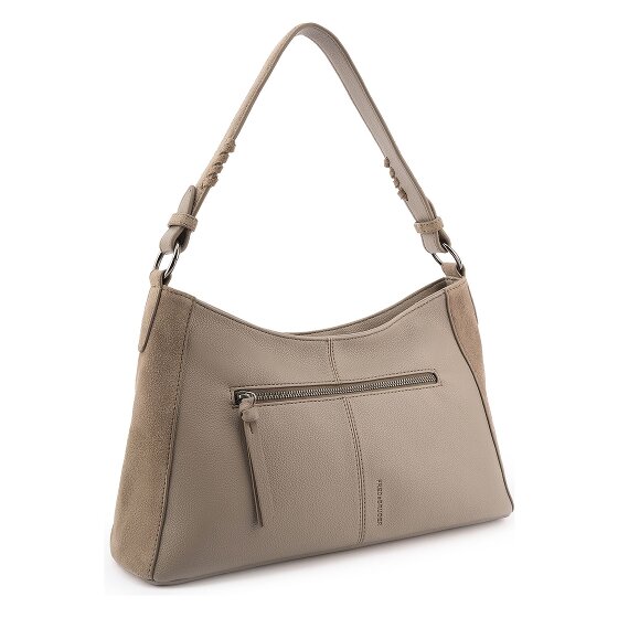 FredsBruder Hey Lovely Shoulder Bag Leather 35 cm