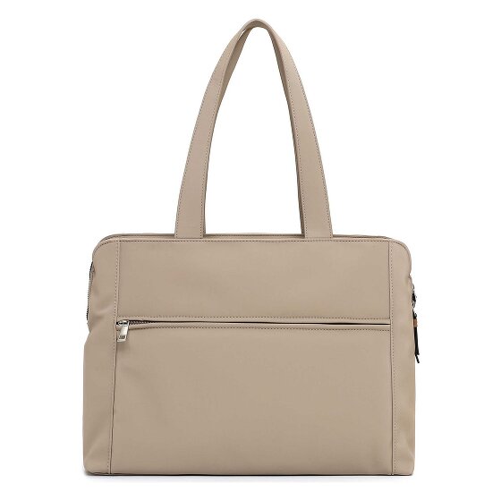 Suri Frey SFY Bonny Shoulder Bag 43 cm