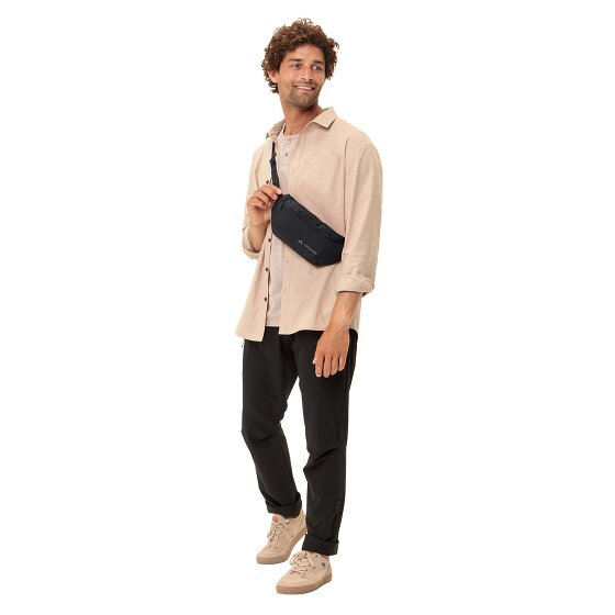 Vaude WegaMove Fanny pack 29 cm