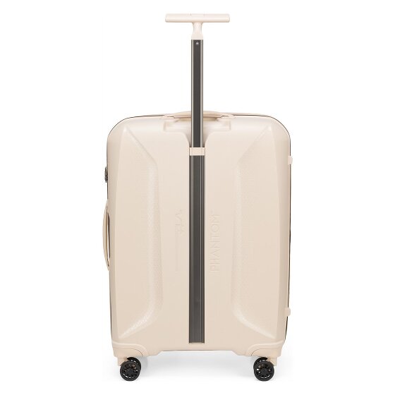 Epic Phantom SL 4-Wheel Trolley 66 cm
