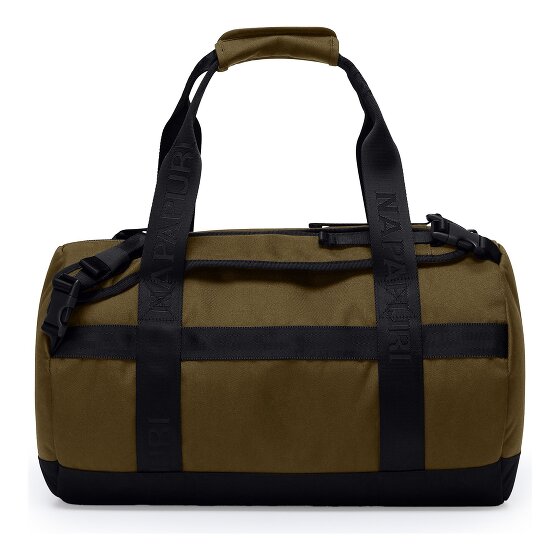 Napapijri Bering Weekender travel bag 46 cm
