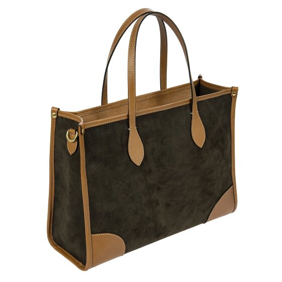 Bric's Life Shopper Bag S 35 cm Laptop compartment