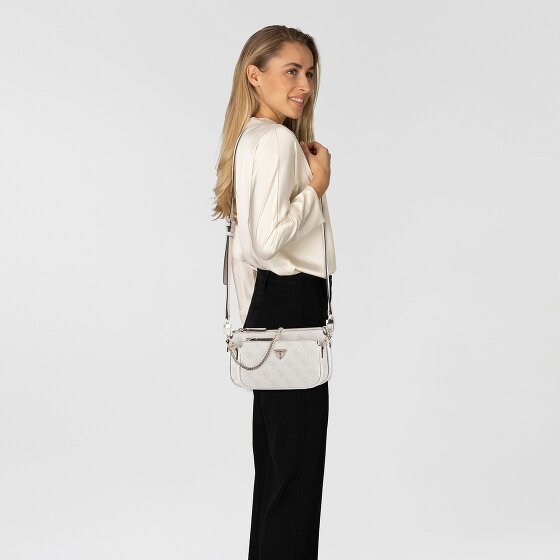 Guess Noelle II Shoulder Bag 24 cm