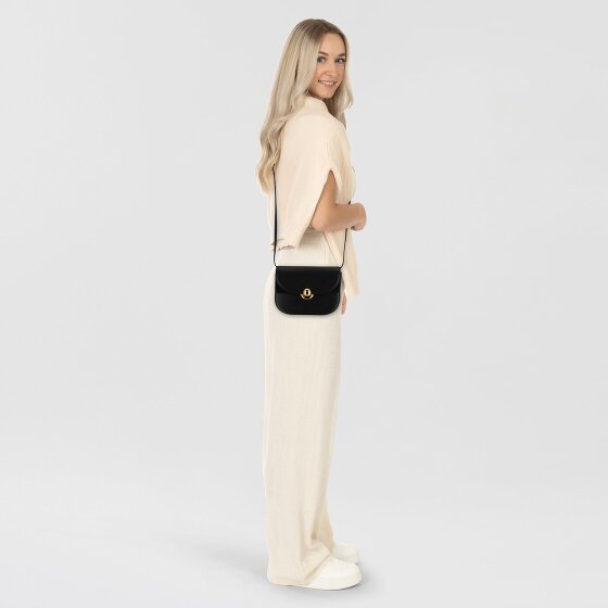 Furla Sfera Shoulder bag Leather 21 cm