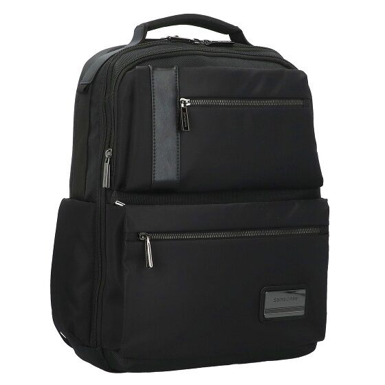 Samsonite Openroad 2.0 Business backpack 41 cm Laptop compartment
