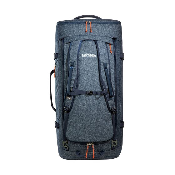 Tatonka Duffle Roller 105 2 wheels Travel bag 34 cm