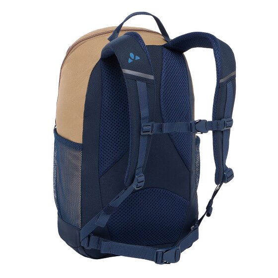 Vaude Hylax 15 children backpack 36 cm