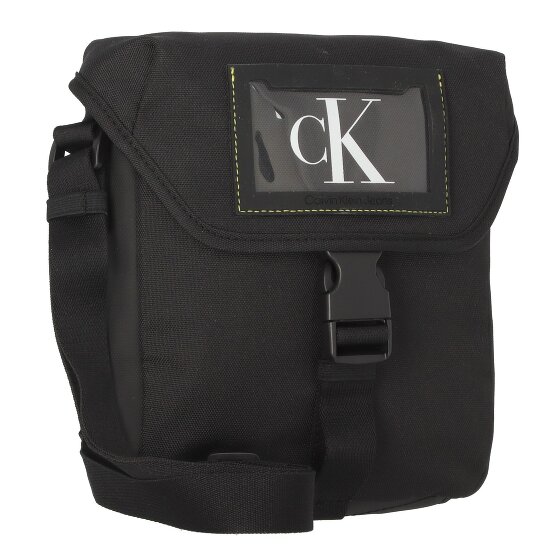 Calvin Klein Jeans Shoulder bag 23 cm