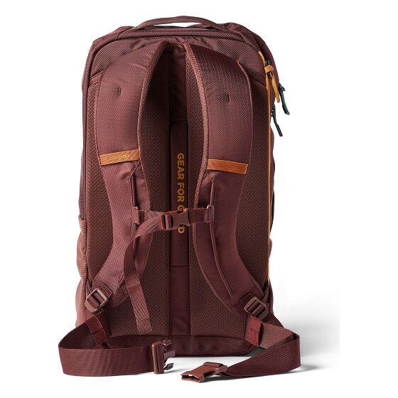 Cotopaxi Allpa 28 L Hiking backpack 48 cm