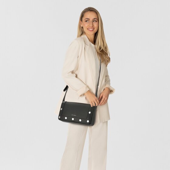 Karl Lagerfeld Rocky Shoulder bag 28 cm