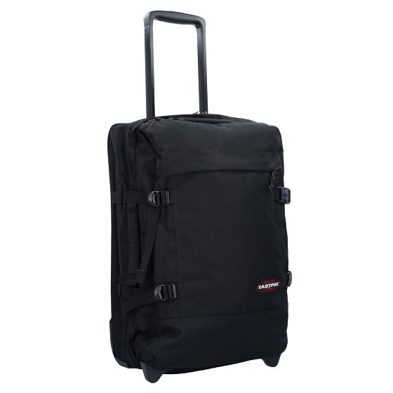 Eastpak Tranverz S 2 Roll Cabin Trolley 51 cm