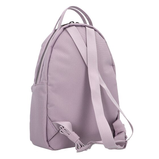 Herschel Nova City Backpack 28 cm