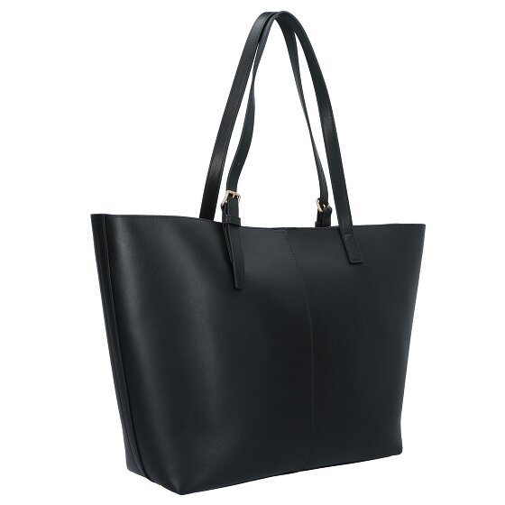 Marc O'Polo Allis Shopper Bag L Leather 51 cm