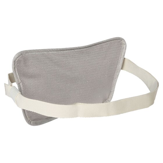 Vaude Jackpot waist safe 23 cm