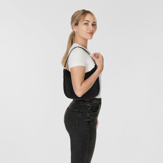 Tom Tailor Lorella Shoulder Bag M 36 cm
