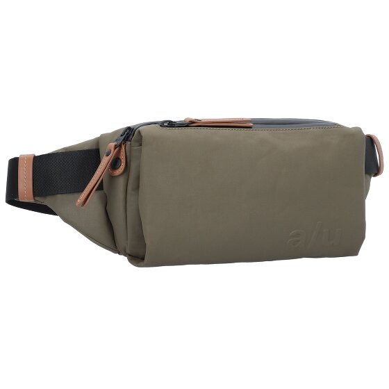 aunts & uncles Japan Himeji Fanny pack 25 cm