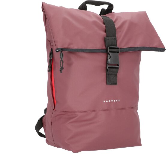 Forvert Tarp Lorenz backpack 46 cm