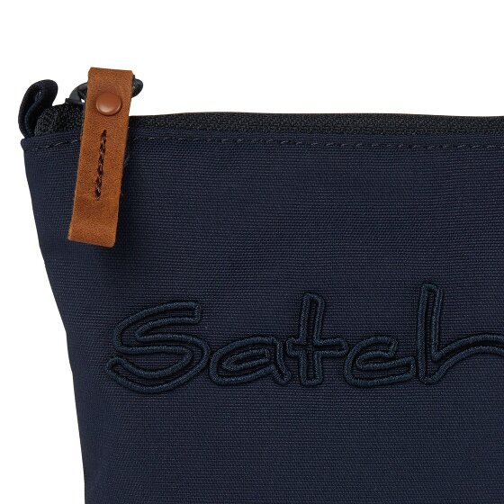 Satch Pencil case 17 cm