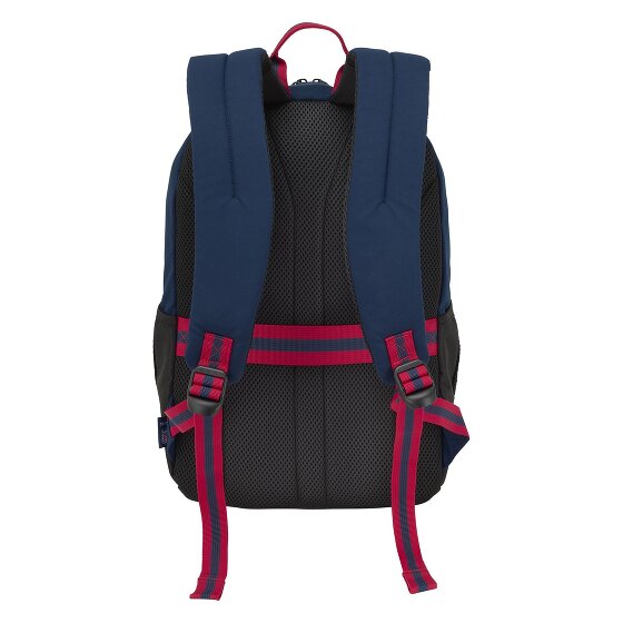 Travelite travelite x NFL Daypack 41 cm Laptop compartment